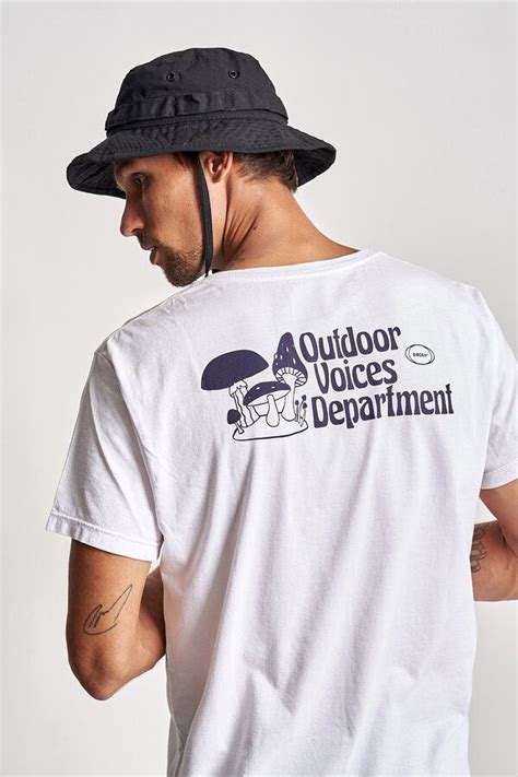 T Shirts Birden Co Loja Online Online Store Camisa Camisetas