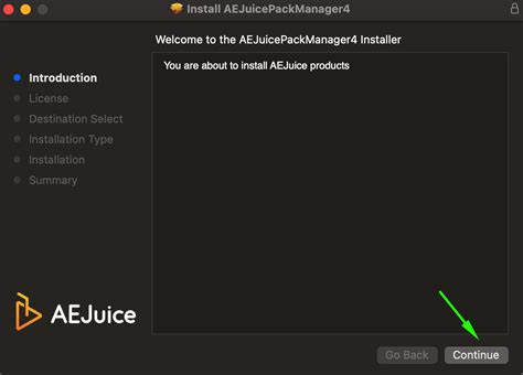 How To Install A Plugin In After Effects Aejuice