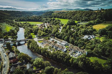 9 Photos To Prove That Wicklow Is The Most Beautiful County In Ireland