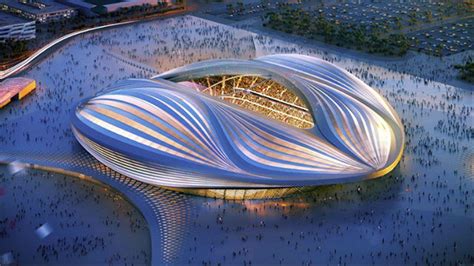 Qatar 2022 Requisitos COVID Para Viajar Al Mundial 2022