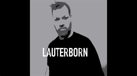 Lauterborn Ich Halt Dich Fest Offizielles Musikvideo Youtube