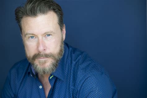 Dean Mcdermott