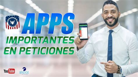 Herramientas Que No Pueden Faltar En Tu Celular Si Tienes Una