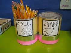 140 Art Classroom ORGANIZATION ideas | classroom organization, art ...