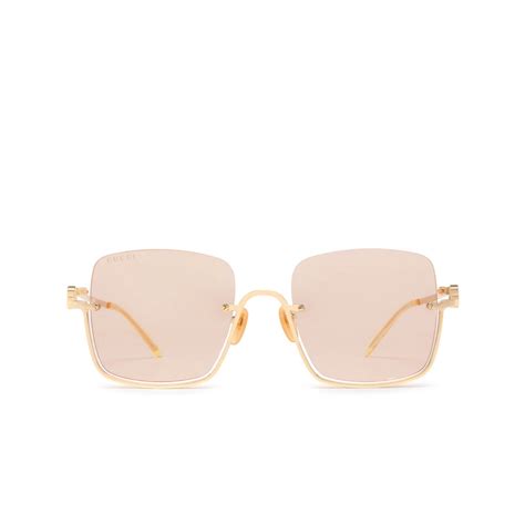 Sunglasses Gucci Gg1279s Mia Burton