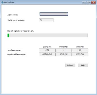 SOLIDWORKS PDM Professional Top Three Replication Best Practices TriMech