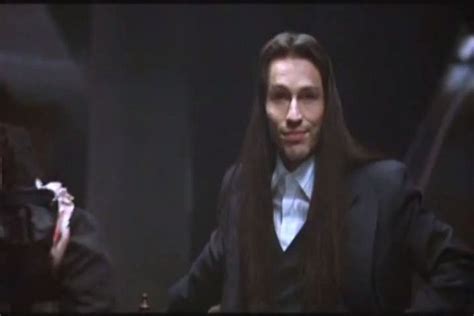 Michael Wincott The Crow