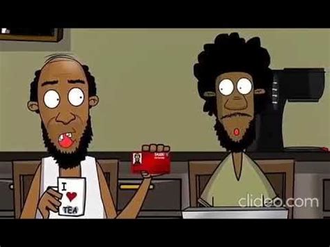 noko mashaba latest episodes - YouTube | Episodes, Cartoon, Youtube