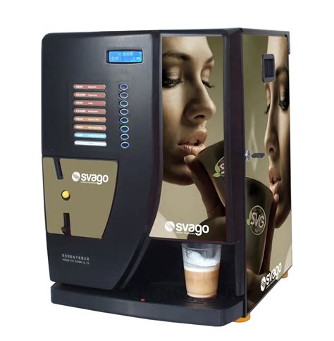 Best Coffee Machine For Maxwell House Buy Coffee Machinebest Coffee