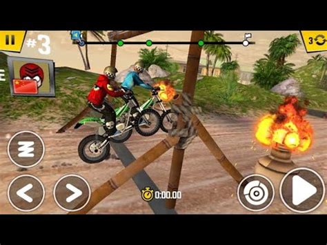 Trial Xtreme 4 Best Motocross Bike Game Trial Xtreme 4 Hard Mod