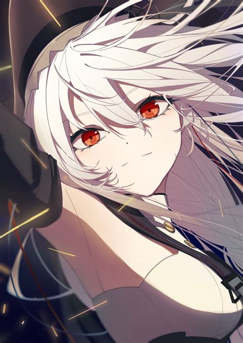 Specter Arknights Nudes Animemidriff Nude Pics Org My XXX Hot Girl