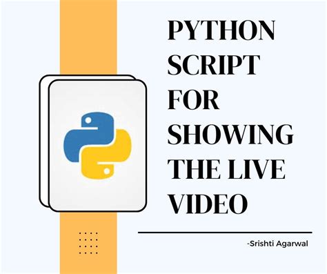 How To Send Email Using Python A Step By Step Guide By Srishti Agarwal Medium