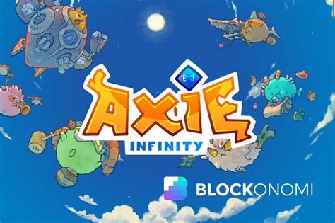 Where To Buy Axie Infinity AXS Crypto Complete Guide