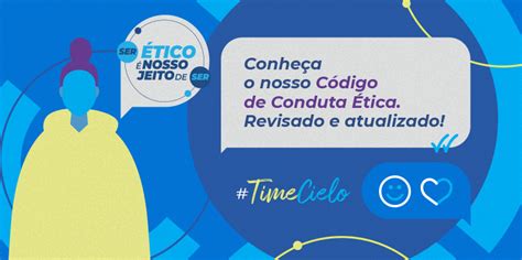 Cielo atualiza seu Código de Conduta Ética