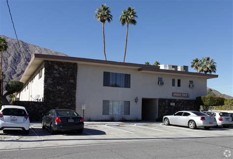 Olive Tree Apartments - Apartments in Palm Springs, CA | Apartments.com