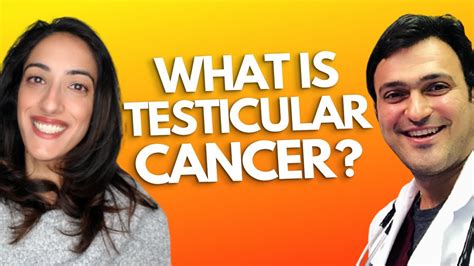 Doctors Explain Why Do Testicles Hang Outside The Body Feat Doctor