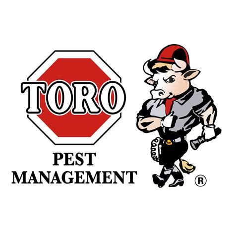 Pest Control In Miami Dade South Florida Toro Pest Pest Management