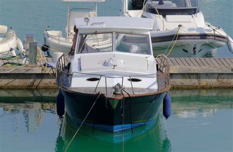 Premium Photo Italy Sicily Mediterranean Sea Marina Di Ragusa Ragusa