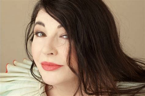 Kate Bush to release new 'Running Up That Hill' remix at close of ...