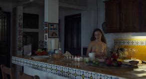 Ana Valeria Becerril Nude Aznude