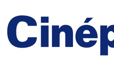 Cinepolis Logo PNG Vector - FREE Vector Design - Cdr, Ai, EPS, PNG, SVG