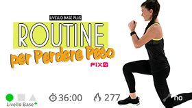 Cardio Total Body A Casa Allenamento Veloce E Intenso Per Principianti