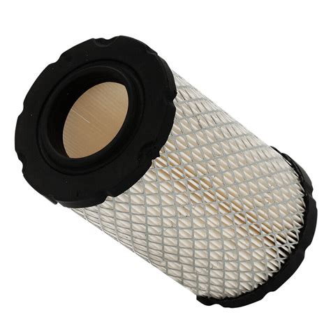 Air Filter Fit For Briggs Stratton 590825 5428 And John Deere Gy21435