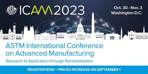 International Conference On Advanced Manufacturing 2023 AM CoE