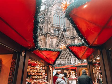 Best Cologne Christmas Markets (2024) That You Can See in Just a Day ...