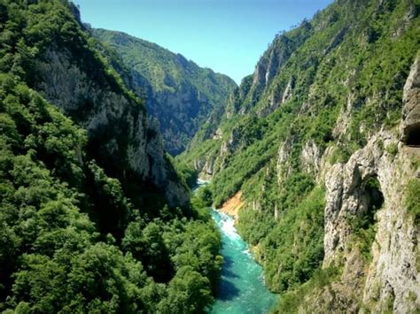 Montenegro The Most Beautiful Country In Europe Adventurous Kate