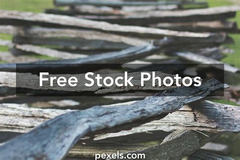 Natural Boundary Photos Download The Best Free Natural Boundary Stock