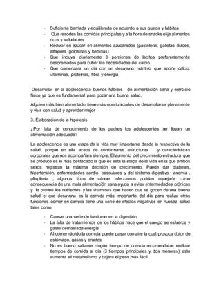 Proyecto Integrador 111 V Bmp PDF