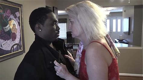 Saggy Gilf Search XVIDEOS