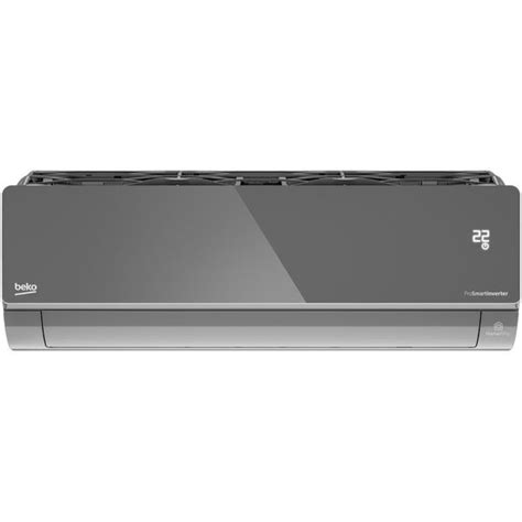 Beko Jet Cool Wifi Split Air Conditioner Biht184w0s Price In Bahrain