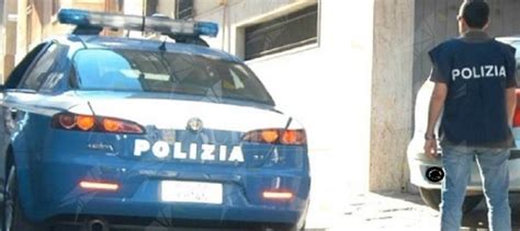 Sequestrati Beni Per 1 Milione Di Euro Ad Un Ex Trafficante Di Droga