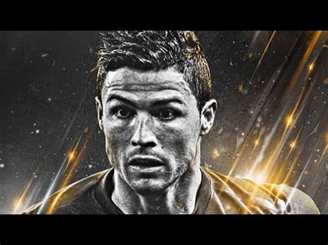 Suiiiiiiiii Cristiano Ronaldo Best Moments YouTube