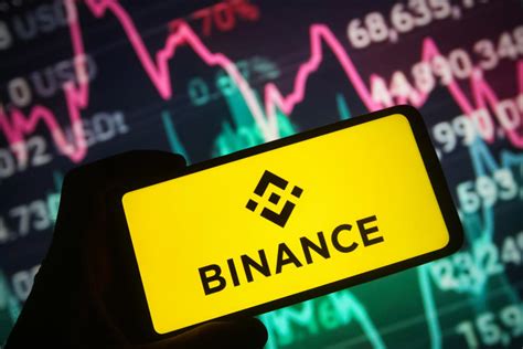 Guest Post by Bitcoin Sistemi Binance Vadeli İşlemler 50x Kaldıraç