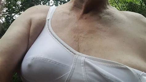 Nice Tight Fitting Bra Gay Amateur Amateur Porn Feat Colleen Xhamster