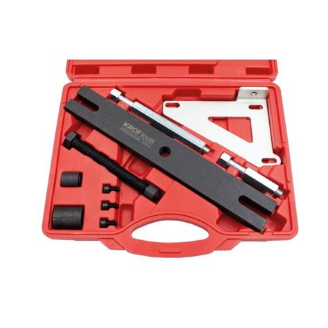 Vag Dsg Housing Disassembly Tool Kroftools