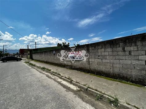 Lote Terreno M Em Morro Do Algodao Em Caraguatatuba Por R