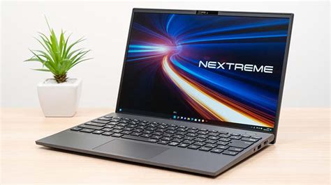 モバイルノートPC おすすめ2022年モデル the比較