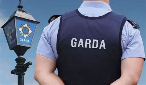 Gardaí Investigating As Body Of Man Discovered In Youghal Co Cork