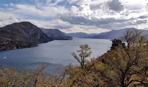 Cuál es la mejor epoca para viajar a Argentina Descubriendo