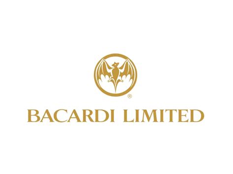 Bacardi Logo Transparent