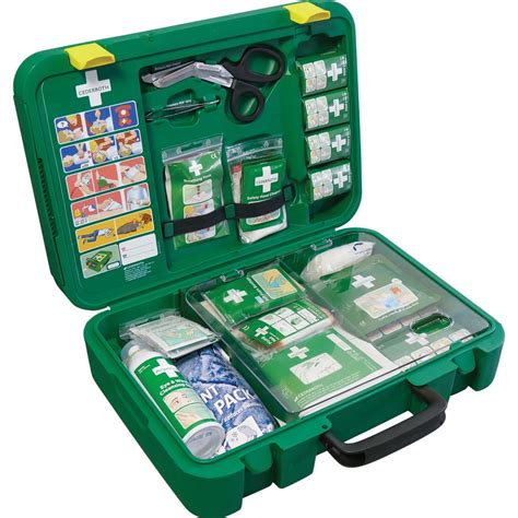 Medical Rescue Equipment And Consumable Sales — Paull And Warner