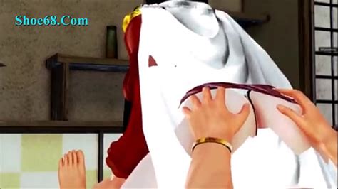 Boa Hancock Videos Page 1 XVIDEOS