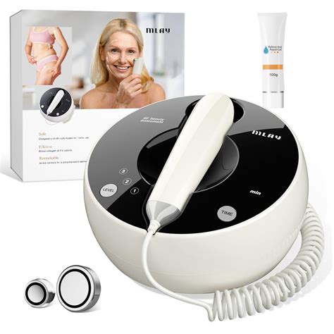 The 6 Best At Home Microneedling Devices Klaramicroneedling