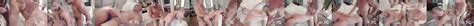 Sergeant Miles Tomas Brand And Yuri Orlov Dgd P Gay XHamster