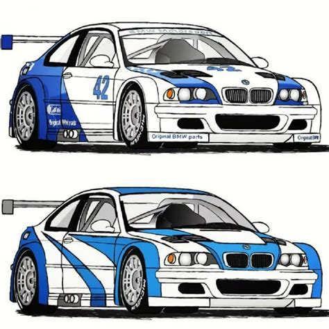 Nascar Cars, Race Cars, Cool Sports Cars, Cool Cars, Gtr Drawing, Need ...