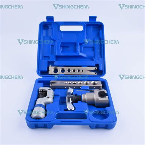 Hydraulic Copper Pipe Crimping Tool Ht For Plumbing System Buy